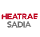 Heatrae Sadia Water Heating