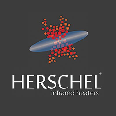 Space Heating