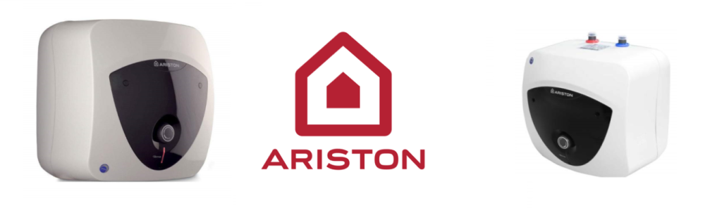 Ariston Water Heaters