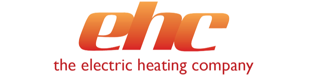 EHC - Electric Boilers