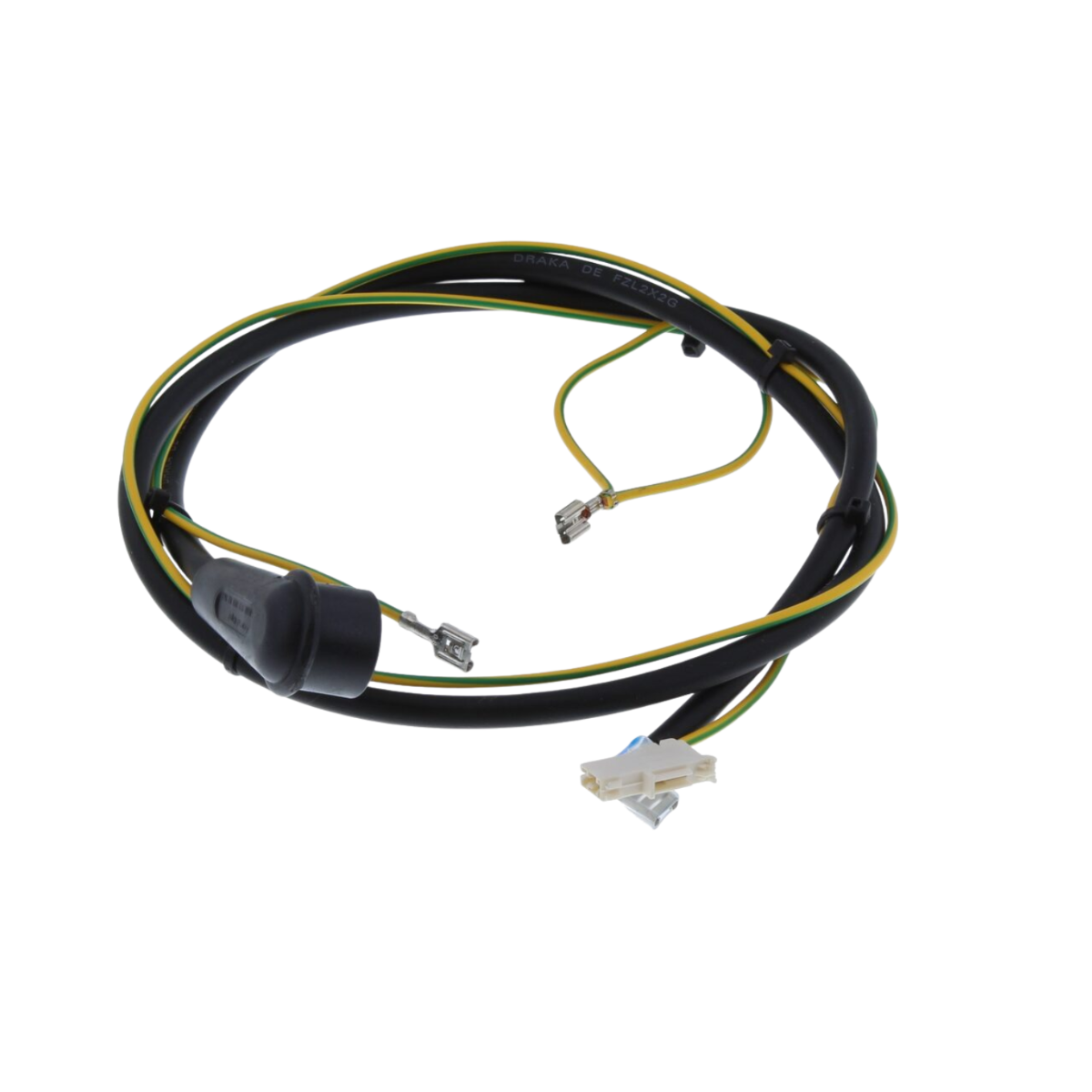 Vaillant 0020135119 Ignition Cable