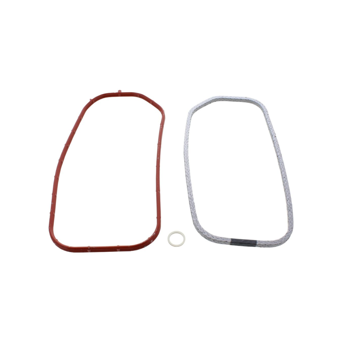 Vaillant 0020195459 Combustion Chamber Gasket