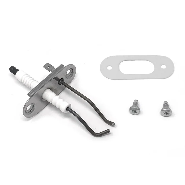 Vaillant 090709 Ignition Electrode