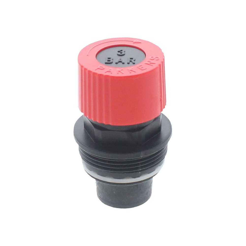 Glow-Worm 20118190 Pressure Relief Valve