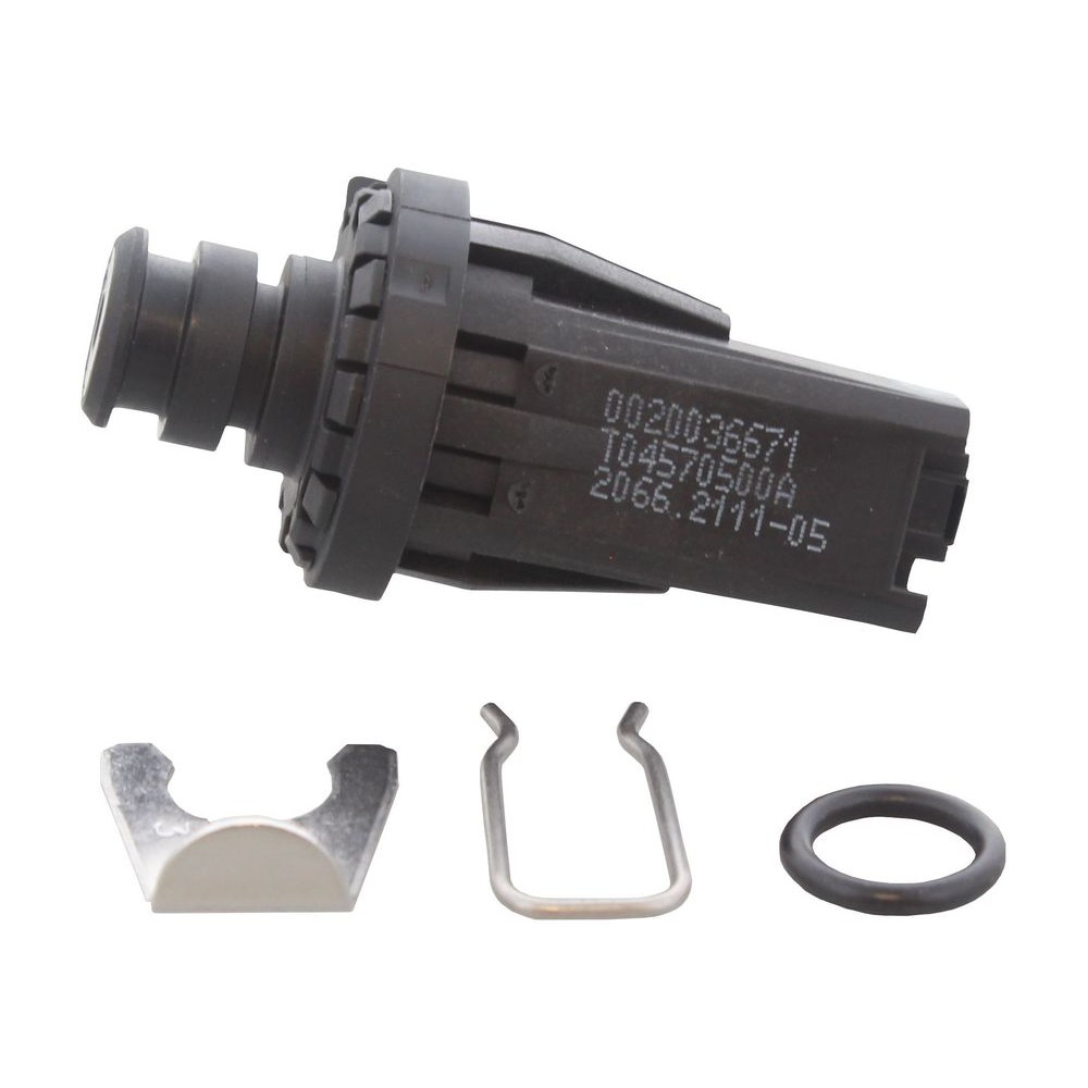 Glow-Worm 20069021 Water Pressure Sensor