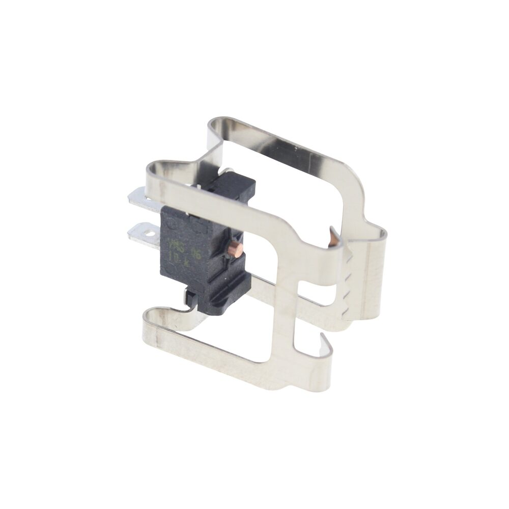 Glow-Worm 20047027 Sensor NTC