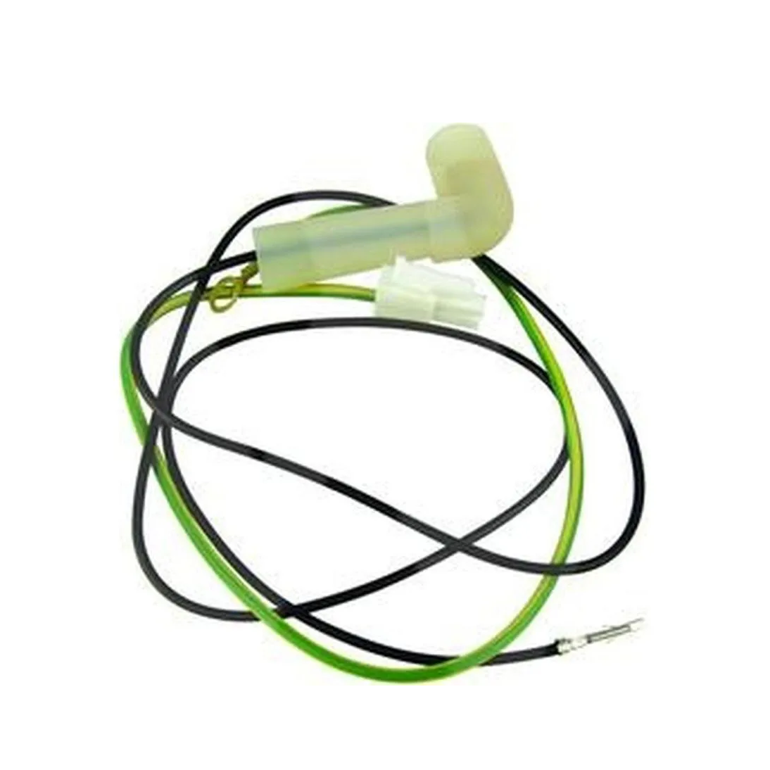 Ideal 173511 Detection Lead - Genuine Ideal Spare