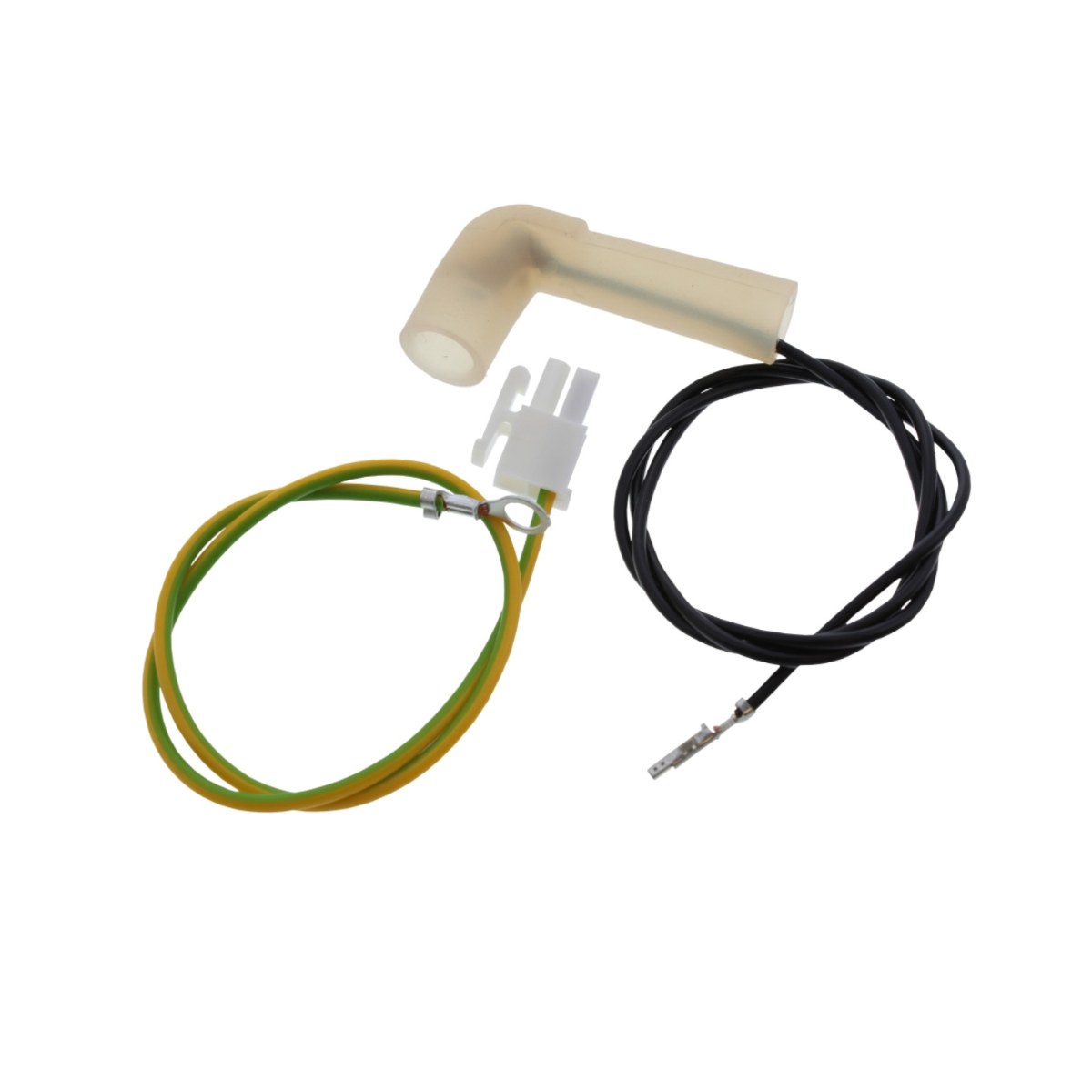 Ideal 173512 Detection Lead - Genuine Ideal Spare