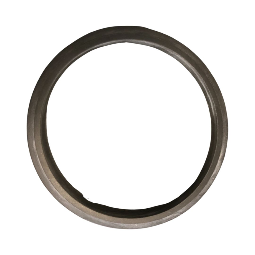 Ideal 175575 Flute Sump Seal - Genuine Ideal Part