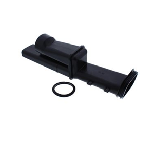 Ideal 175576 Flute Manifold - Genuine Ideal Part