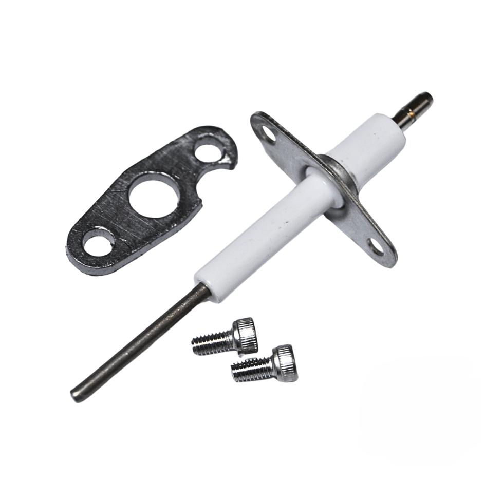 Ideal 175591 Ignition Electrode