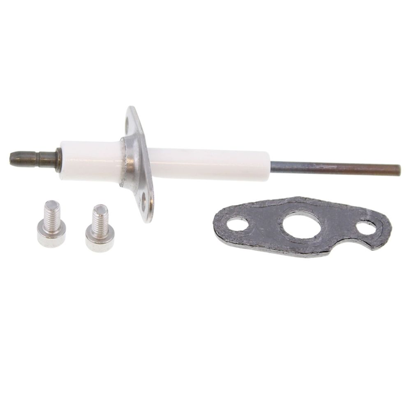 Ideal 175592 Detection Electrode