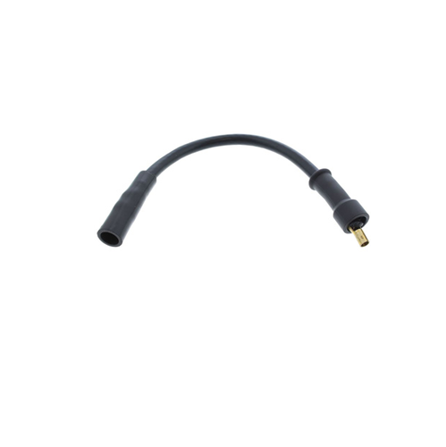 Ideal 175598 Ignition Lead - Genuine Ideal Part