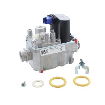 Ideal 79032 Gas Valve Kit 24V - Genuine Ideal Part