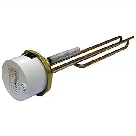 Ariston 65101884 Immersion Heater 3kW 14