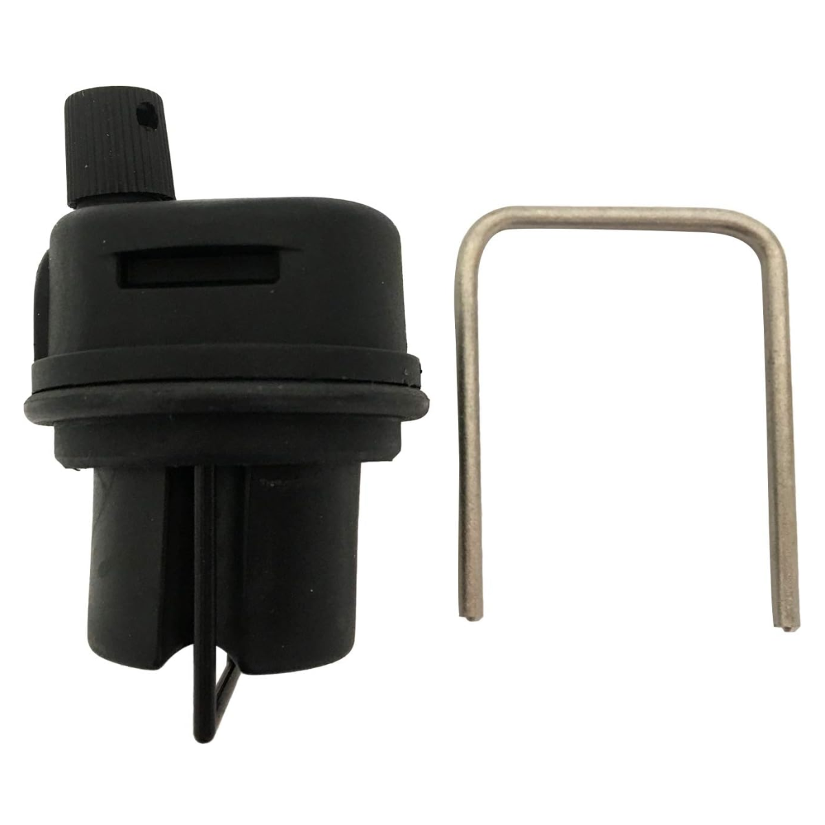 Glow-Worm 20014161 Automatic Air Vent