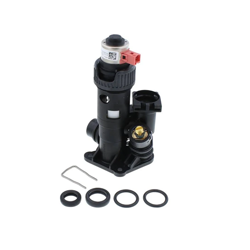 Glow-Worm 20014168 Seal