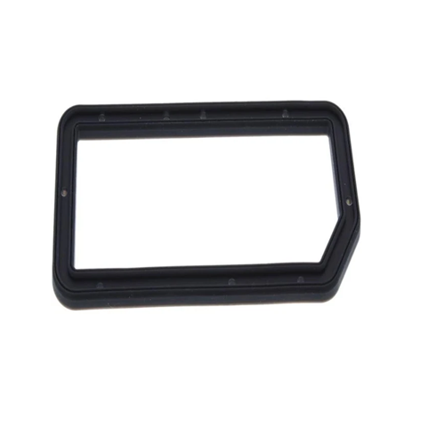 Glow-Worm 20020729 Burner Gasket