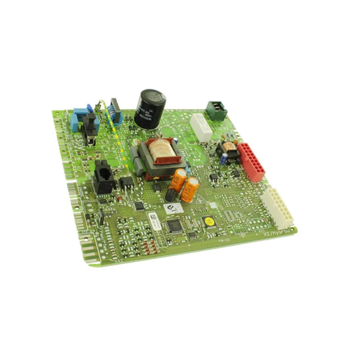 Glow-Worm 20023825 Printed Circuit Board Main