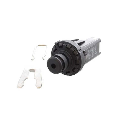 Glow-Worm 20079644 Central Heating Pressure Sensor