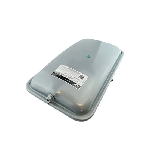 Glow-Worm 20097328 Expansion Vessel 10L