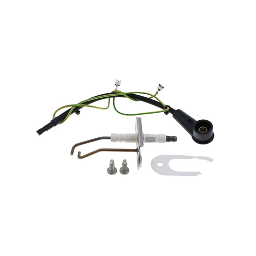 Glow-Worm 20152565 Electrode Kit