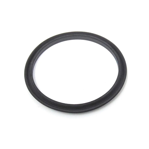 Glow-Worm 20195520 Duval Gasket