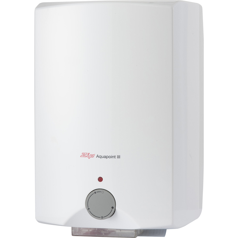 Zip Aquapoint III AP3/05/OB Unvented Water Heater AP305OB