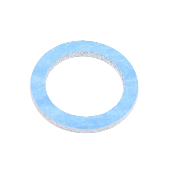 Vokera 5023 Fibre Washer 3/4 Inch Sealing Washer - Genuine Replacement Part