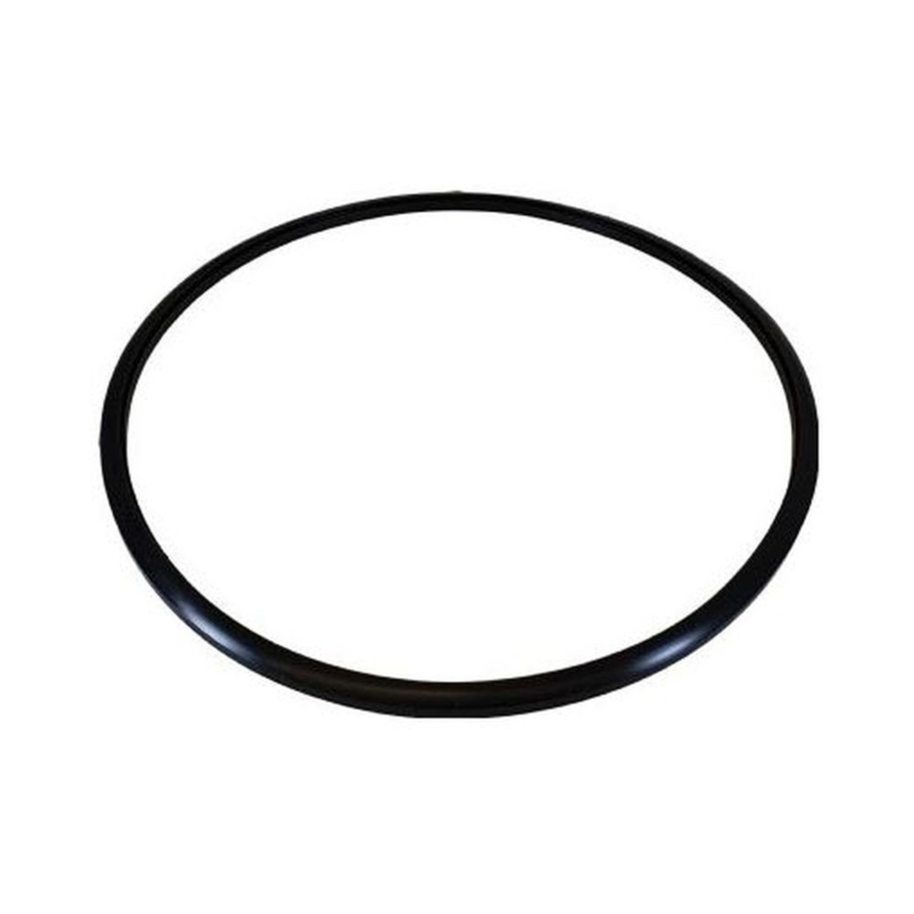 Baxi 5114755 Combustion Chamber Gasket | Replacement Spare Part
