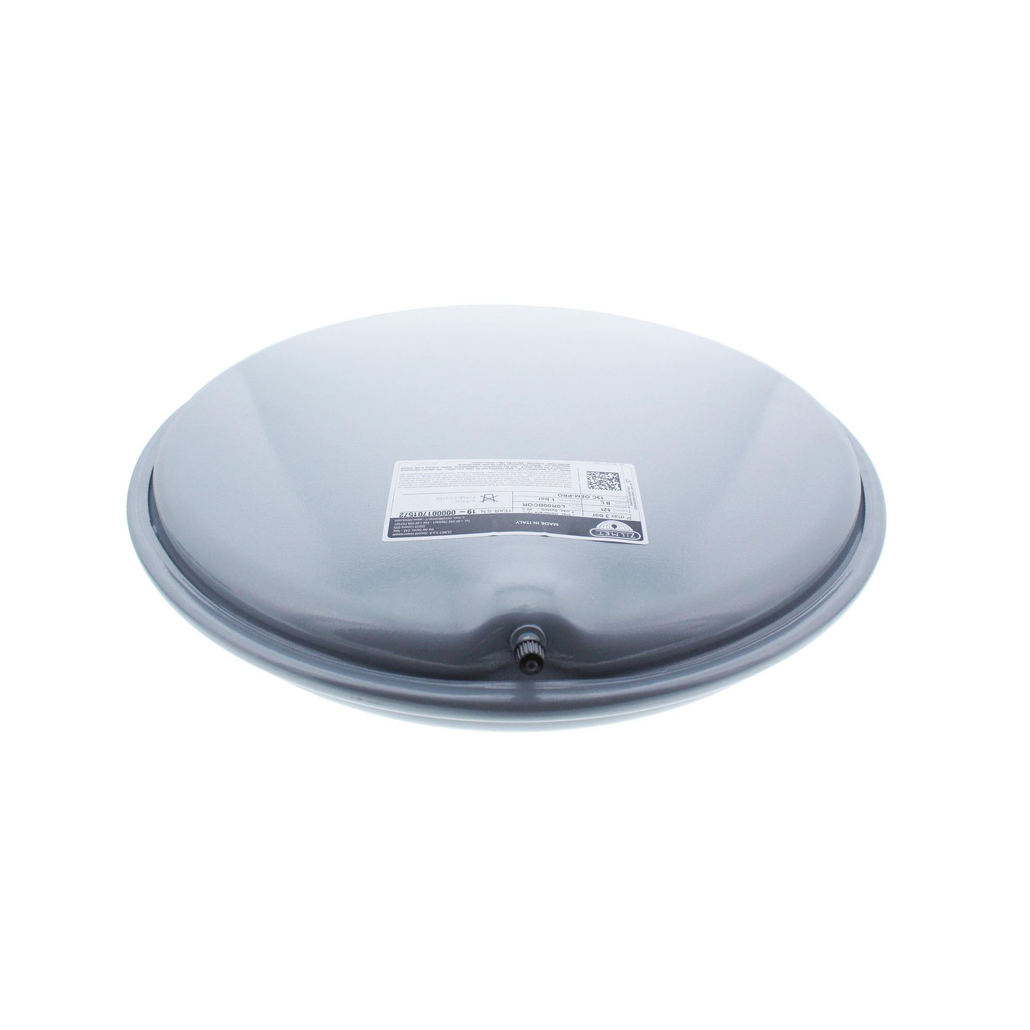 Ariston 65104261 Expansion Vessel | Replacement Spare Part