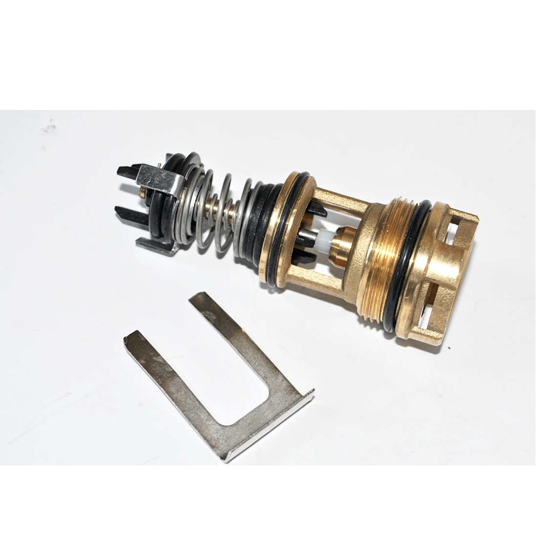 Baxi Commercial (Remeha) 720557601 3 Way Valve Inner Assembly | Replacement Spare Part