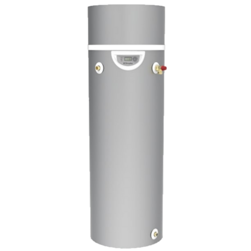 Dimplex Edel 170L Vent Extension Kit