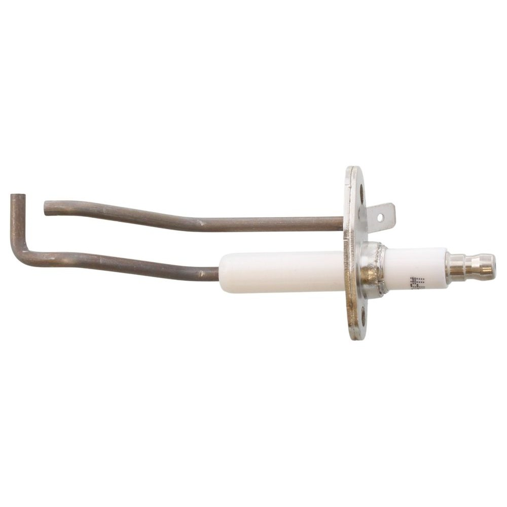 Baxi 7686344 Ignition Control Electrode