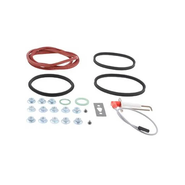 Remeha 7710047 Service Set A 55–115 kW | Genuine Replacement Spare Part