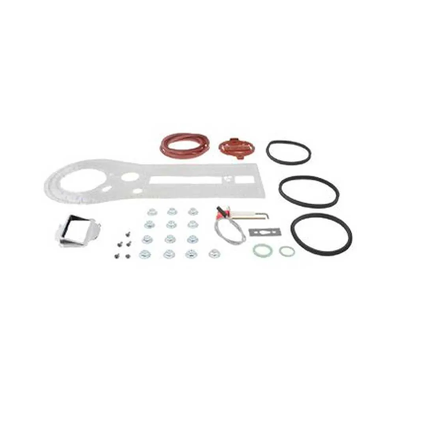 Remeha 7710049 Heating System Spare Part | Genuine Replacement Spare Part