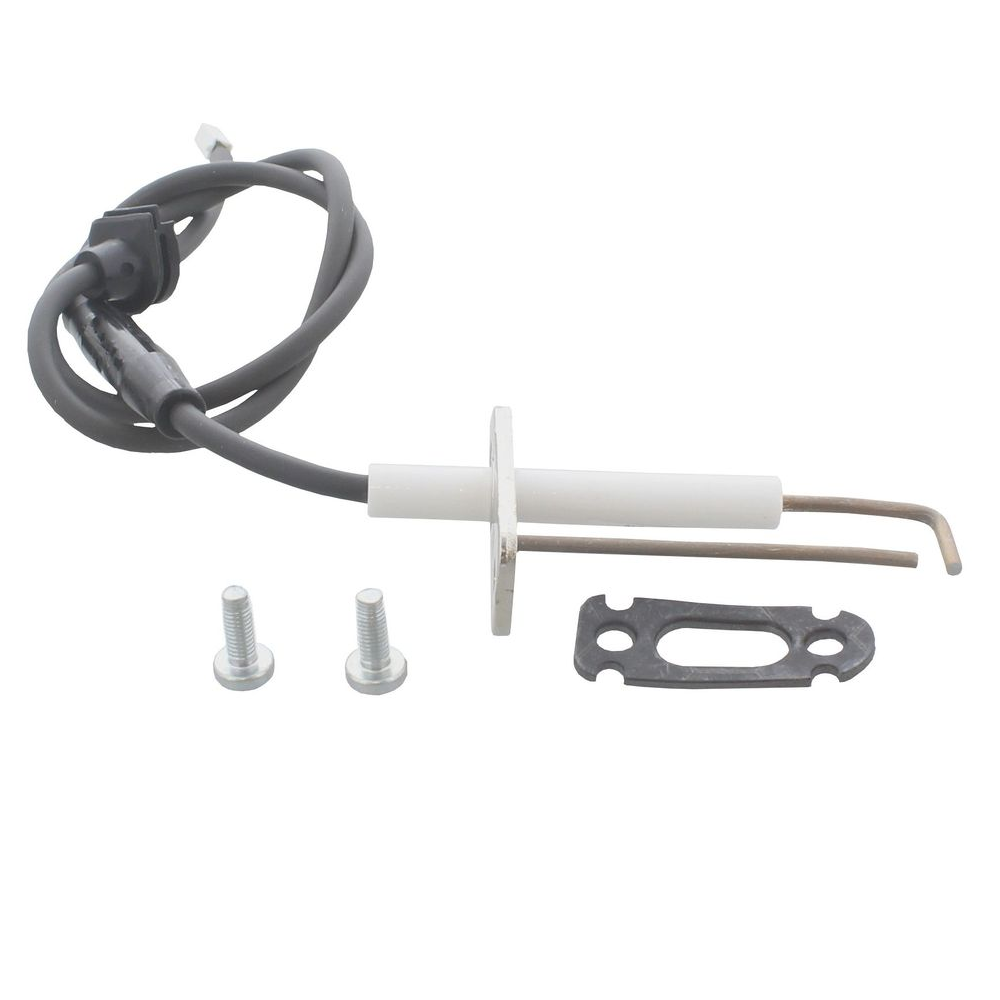 Viessmann 7831346 Ignition And Ionising Electrode|Genuine Replacement Spare Part
