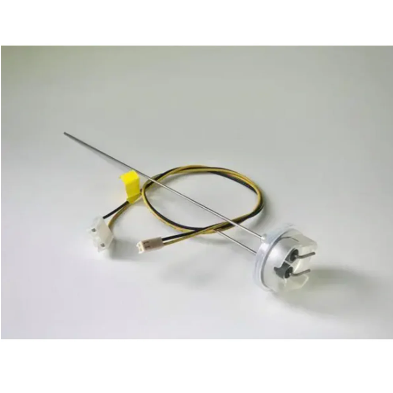 Billi 853121 Quadra Level Sensor And Wiring Assembly