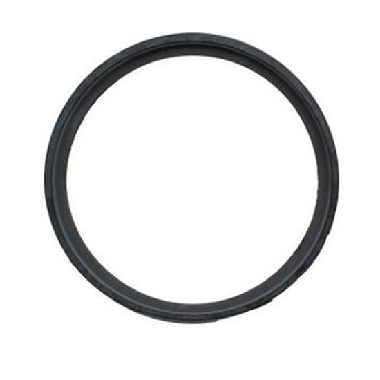 Worcester Bosch 87110042320 Washer 80mm - Genuine Worcester Bosch Part