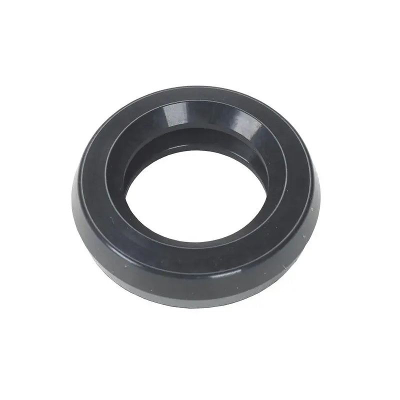 Worcester Bosch 87161064350 15mm Seal