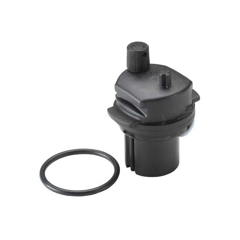 Worcester Bosch 87161064450 Air Vent Valve