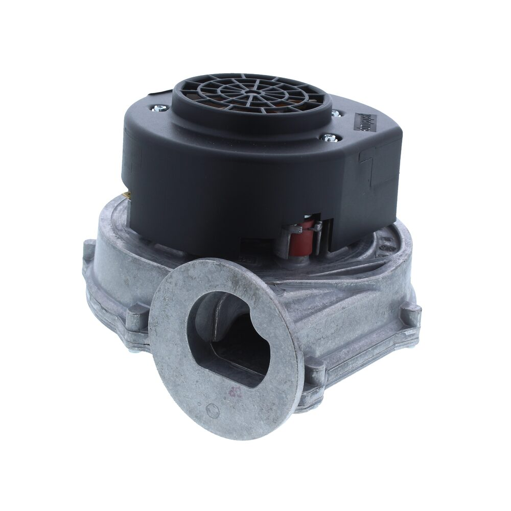 Worcester Bosch 87161160670 Greenstar Fan Replacement