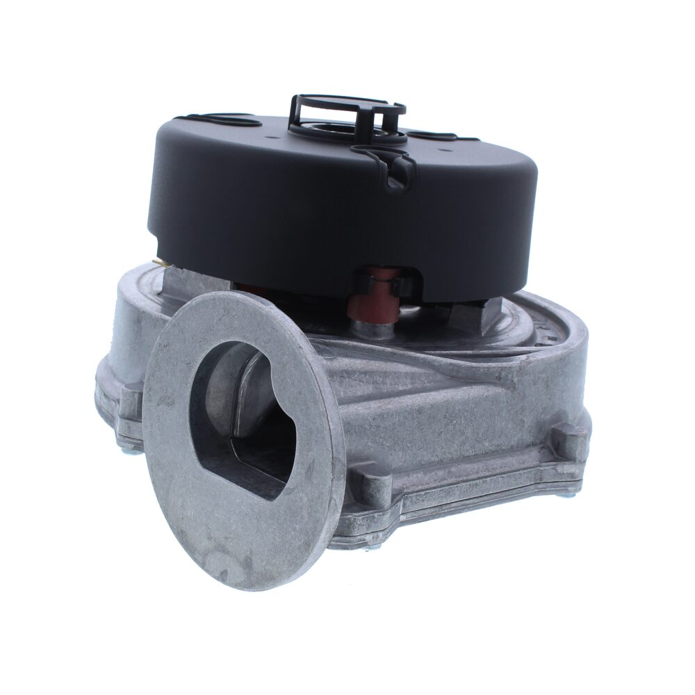 Worcester Bosch 8716118443 Greenstar Fan