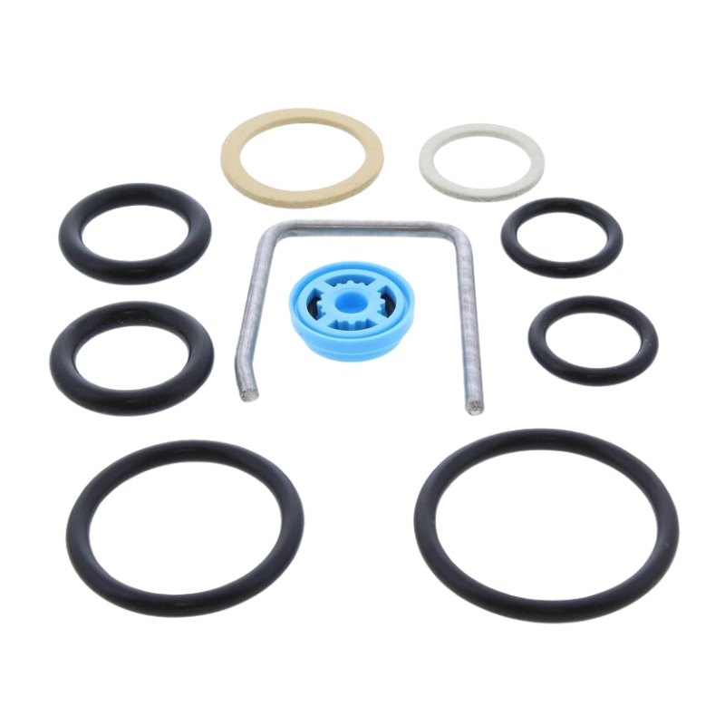 Worcester Bosch 87161410570 10 Litre Flow Limiter Insert