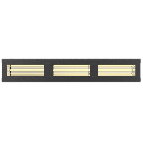 Shadow Industrial Infinity 6kW Infrared Heater 903682