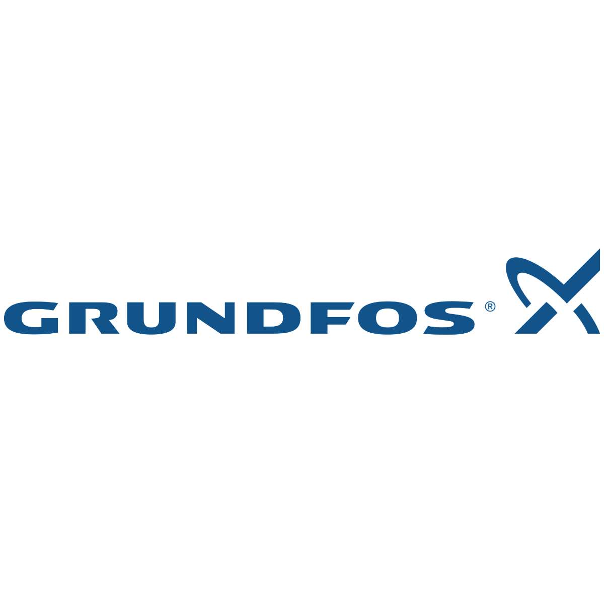 Grundfos 00ID8748 Shut-Off R 1/2