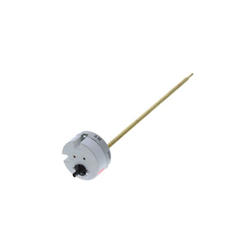 Heatrae Sadia Stat and Thermostat Cut Out 3 KW 95612633 | Genuine Replacement Spare Part