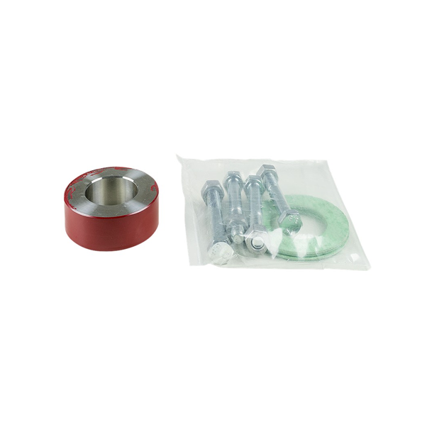 Grundfos 96281076 40-30 Connecting Piece for Flange to Flange | Genuine Replacement Spare Part