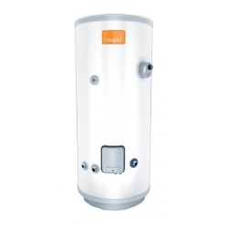 Heatrae Sadia 3 Channel Programmer 95970013