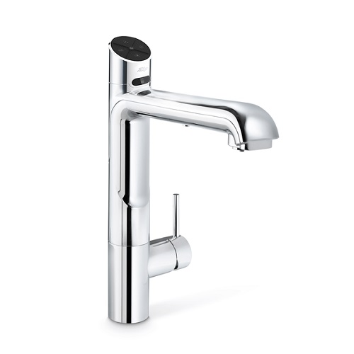 Zip HydroTap Model SAN240/175 G5 All-in-One Unvented Boiling Tap H56763Z00UK